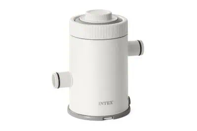 img-1750234895-3a1d243142d6 Bazen Set 305x76 cm Metal Frame Intex + Pumpa