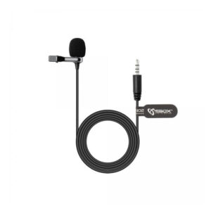 SBOX SLUŠALICE HS-736 PLAVE
