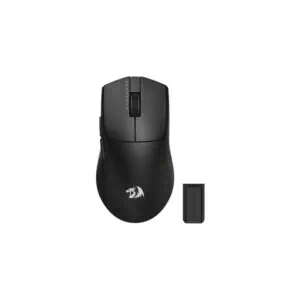 Redragon M916 PRO 1K Wireless Gaming miš