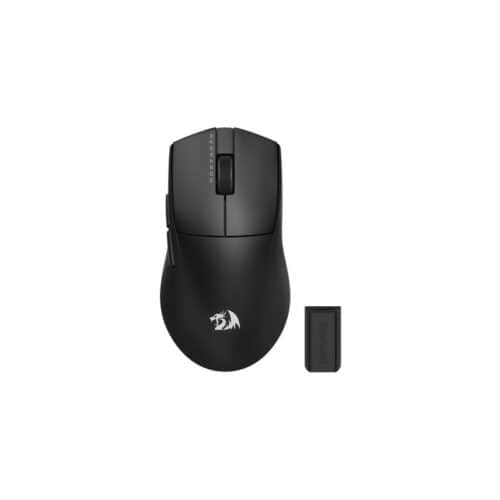 Redragon M916 PRO 1K Wireless Gaming miš