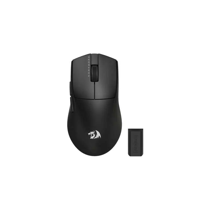 Redragon M916 PRO 1K Wireless Gaming miš