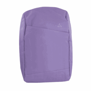 RUKSAK SBOX LJUBIČASTI 15.6”