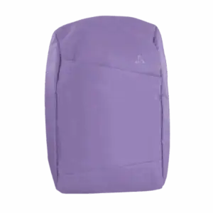 RUKSAK SBOX LJUBIČASTI 15.6”