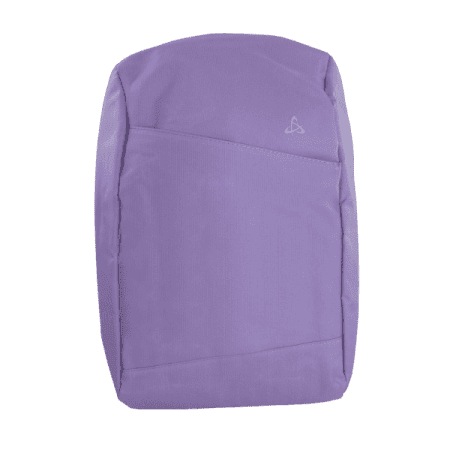 RUKSAK SBOX LJUBIČASTI 15.6”