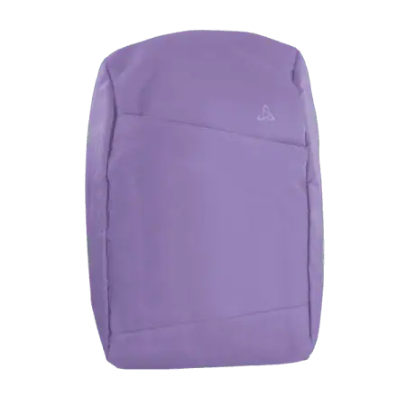 RUKSAK SBOX LJUBIČASTI 15.6”