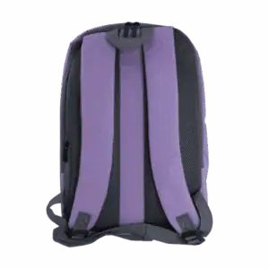 RUKSAK SBOX LJUBIČASTI 15.6”