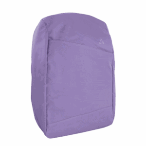 SBOX SLUŠALICE HS-736 PLAVE