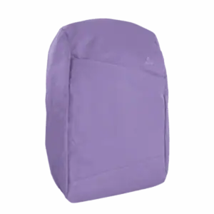 RUKSAK SBOX LJUBIČASTI 15.6”