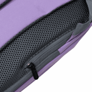 RUKSAK SBOX LJUBIČASTI 15.6”