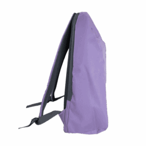 RUKSAK SBOX LJUBIČASTI 15.6”