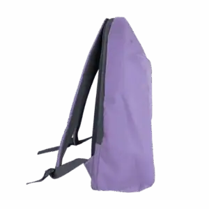 RUKSAK SBOX LJUBIČASTI 15.6”