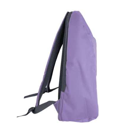 RUKSAK SBOX LJUBIČASTI 15.6”