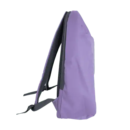 RUKSAK SBOX LJUBIČASTI 15.6”