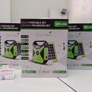 slika-15796-62d160d73cbe9-velika Solarni prijenosni set Green Tech SPS-300