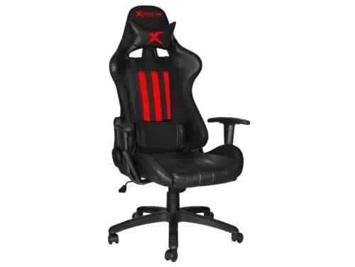 Gaming stolica Xtrike Me GC-905 crna