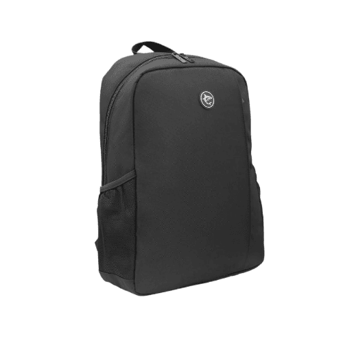 WHITE SHARK RUKSAK GBP-007 RANGER 15 6" CRNI