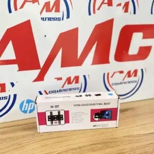 0046ddc3-e131-40ca-96b7-26e408b6a4fd Gaming miš Fantech HELIOS UX3