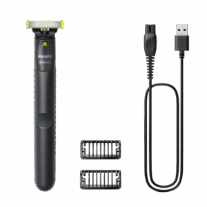 PHILIPS OneBlade trimer QP1424/10