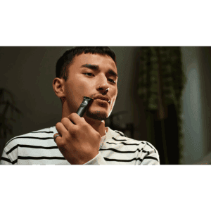 PHILIPS OneBlade trimer QP1424/10