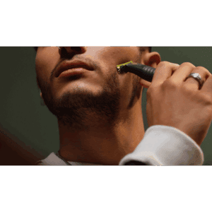 PHILIPS OneBlade trimer QP1424/10