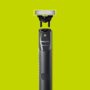 PHILIPS OneBlade trimer QP1424/10