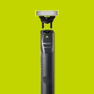 PHILIPS OneBlade trimer QP1424/10