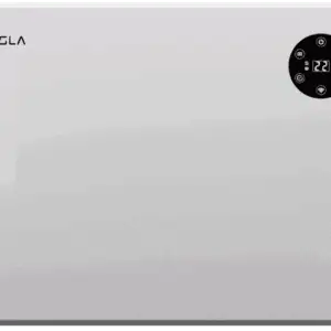Grijalica panelna Tesla PC502WDW