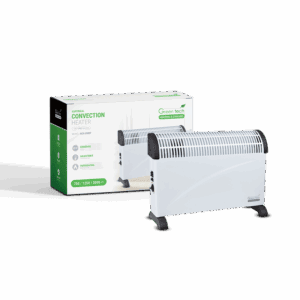 Beko Ventilator EFW 6900 B