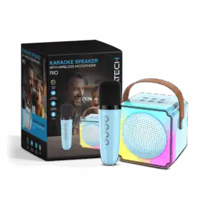 Longse ECO Set LONG-ML-ECO-4MP + UPS + LAN Ormar