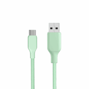 GIGATECH SET 4/1 GAMING