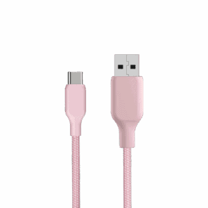 GIGATECH SET 4/1 GAMING