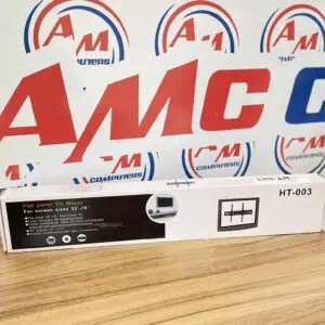 Nosač za TV 32" - 70" do 40kg