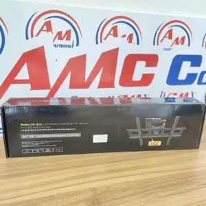 Nosač za TV zglobni 32" - 70" do 35kg