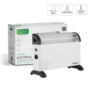 HCS-2000_13426-300x300 (1) Konvektorska grijalica Green Tech 2000W