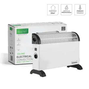 HCS-2000_13426-300x300 (1) Konvektorska grijalica Green Tech 2000W
