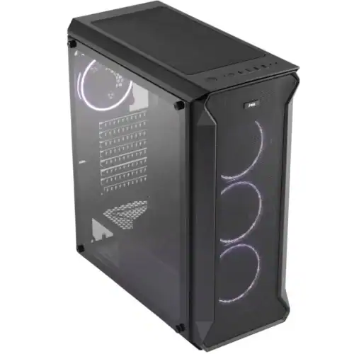 Kućište MS ARMOR V710 Gaming