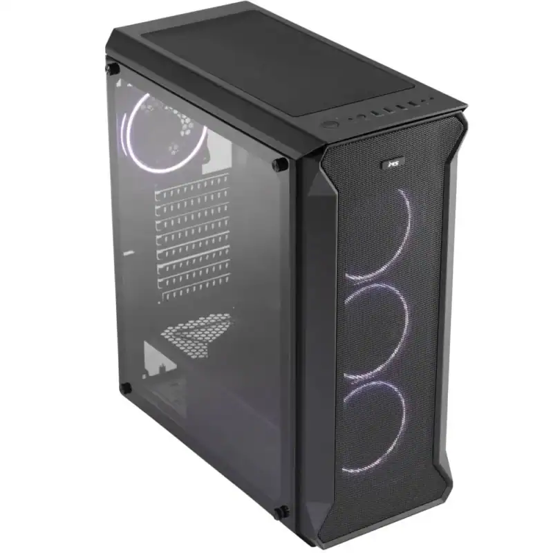 Kućište MS ARMOR V710 Gaming
