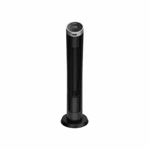 Beko Ventilator EFW 6900 B