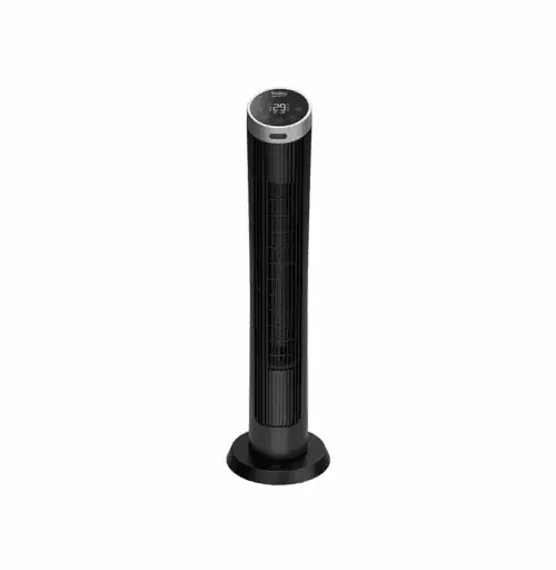 Beko Ventilator EFW 6900 B