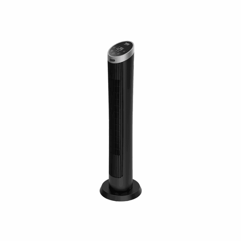 Beko Ventilator EFW 6900 B