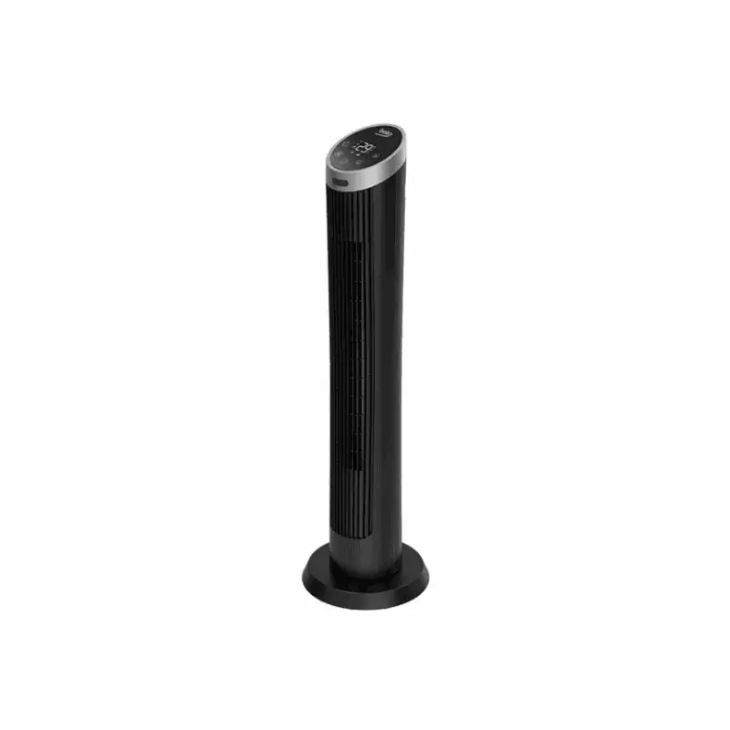 Beko Ventilator EFW 6900 B