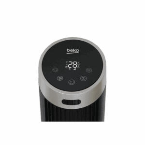 Beko Ventilator EFW 6900 B
