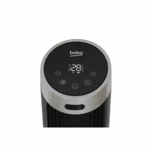 Beko Ventilator EFW 6900 B