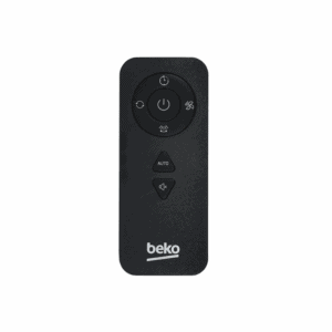 Beko Ventilator EFW 6900 B