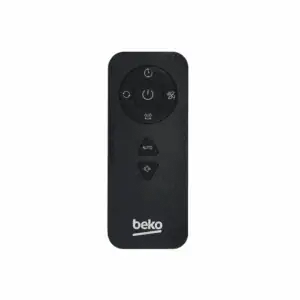 Beko Ventilator EFW 6900 B