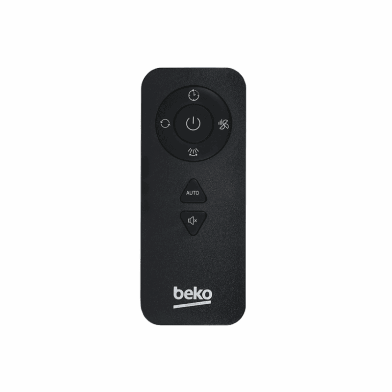 Beko Ventilator EFW 6900 B