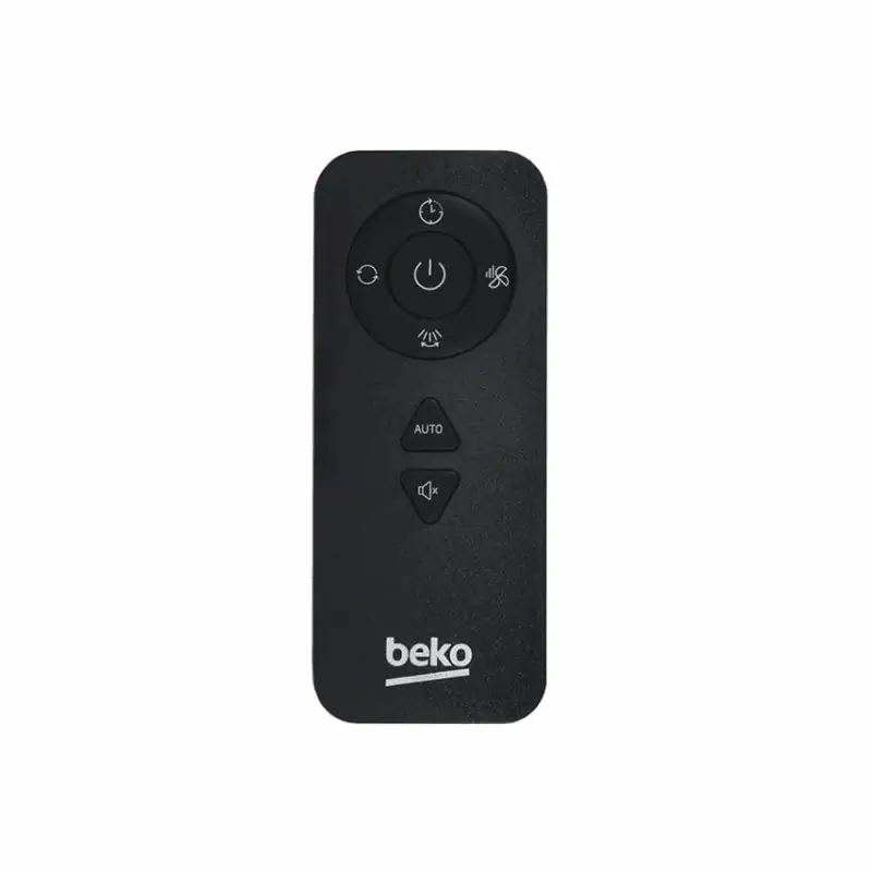 Beko Ventilator EFW 6900 B