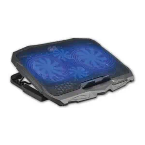 WHITE SHARK RASHLADNI STALAK GCP-25 ICE WARRIOR