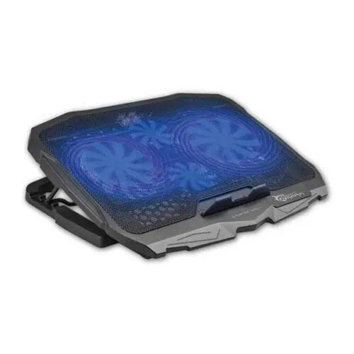 WHITE SHARK RASHLADNI STALAK GCP-25 ICE WARRIOR