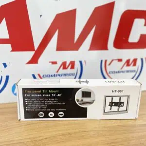 a41ae270-20b5-447d-adbc-1a9591ff07f4 PS5 MINECRAFT